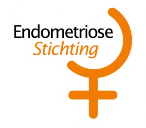 Endometriose stichting