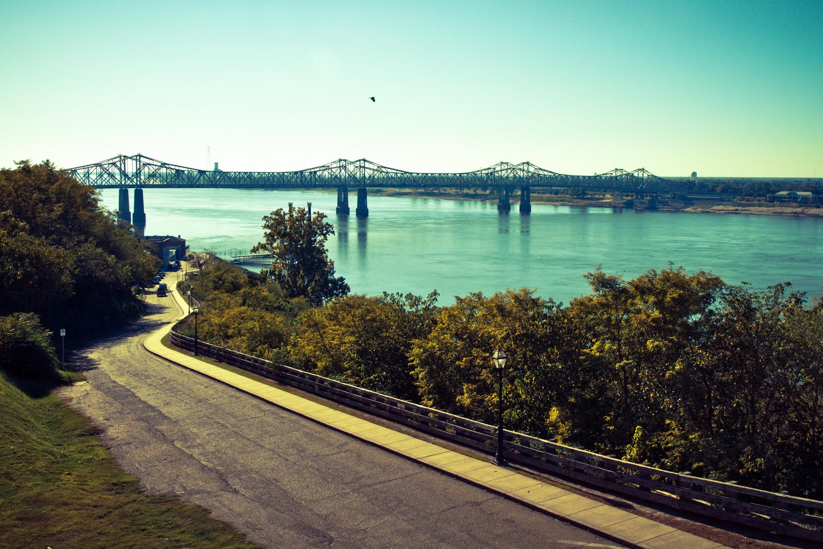 Awesome Park