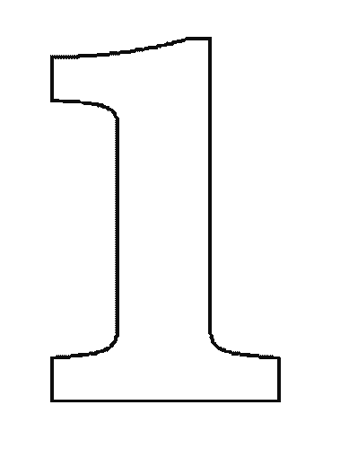 saadetce ici bos sayilar