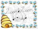 Zoom!Zoom!Kindy!
