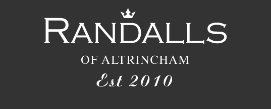 Randalls Jewellers