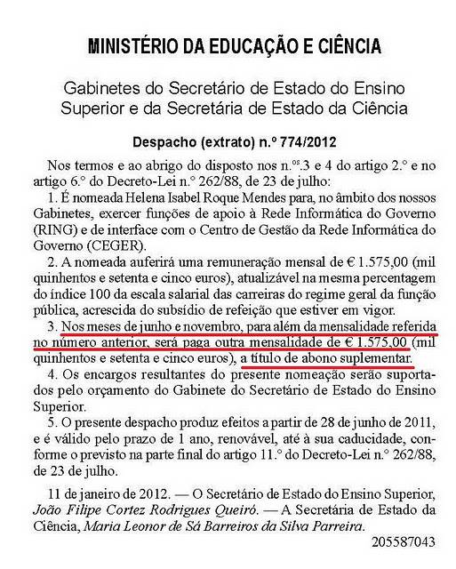 subsidio de férias e Natal disfarçado Subsidio de férias e Natal disfaçado