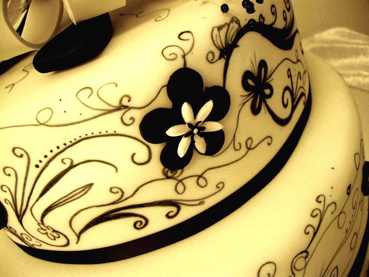 CakeLinks The Cake Decorating Supplies Specialist Cake Decorating