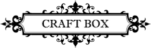 Craft Box UK