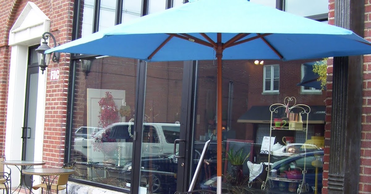 The Art of Positive Living The Mustard Seed Cafe, Kingsport, Tennessee