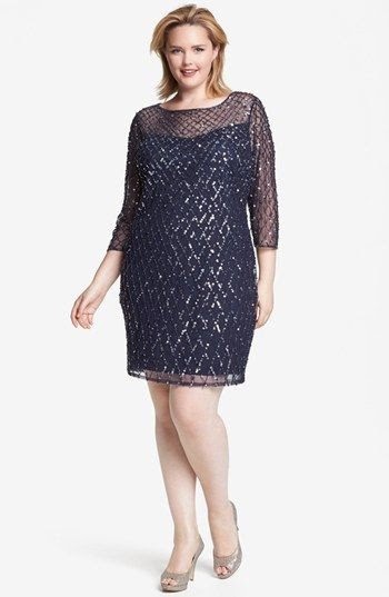 COMO COMBINAR ROPA Y ZAPATOS COMO COMBINAR ROPA Y ZAPATOS