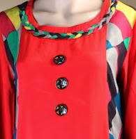 2 piece pakistani dress, pakistani clothes, pakistani shalwar kameez, pakistani dresses, pakistani clothes in u.k, pakistani clothes in london,