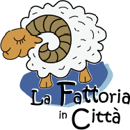 FATTORIA in CITTA'