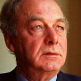 Schreyer essays 2013 05 image