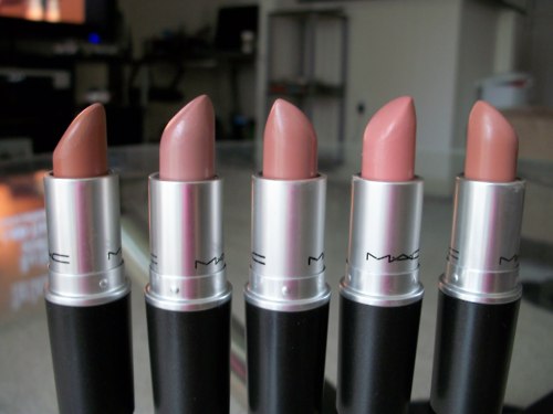 nude+mac+lipsticks.jpg