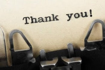 A special thank you to Cloudwriter [Behind The Blue Wall Blog]