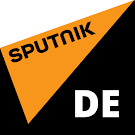 Sputnik