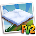 Snow Tile ( Decoration )
