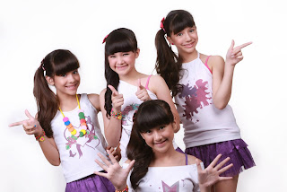 Wallpaper Terbaru Bessara Wallpaper Bessara Terbaru