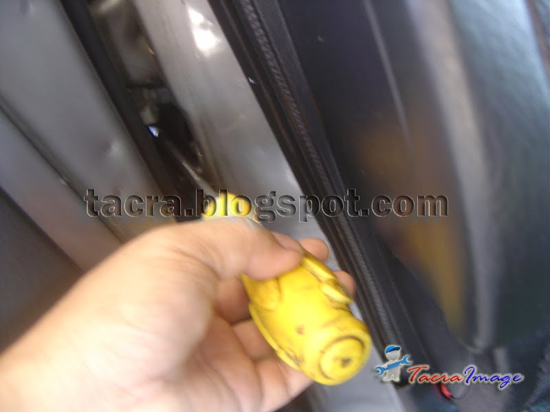 Sec S5pc210 Test Bd Driver Download