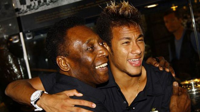 Pele+Neymar+Latino.jpg