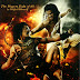 Ong Bak 3 (2010) BluRay 720p Subtitle Indonesia