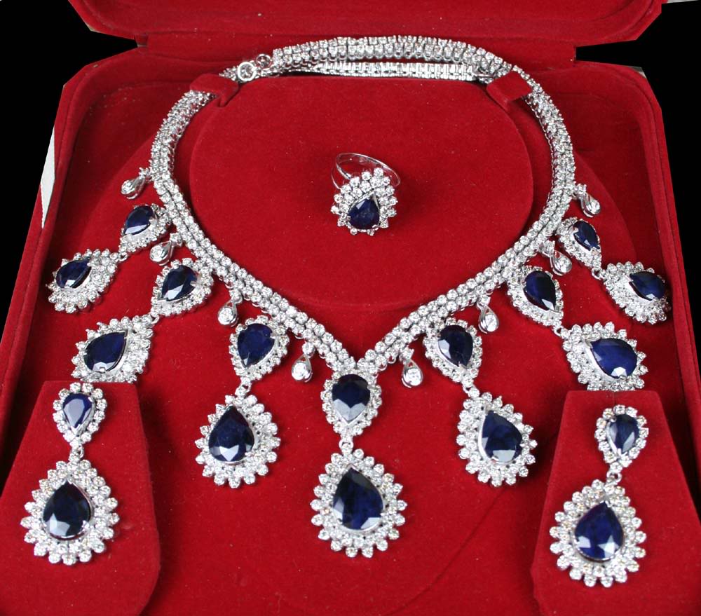 Latest Indian Fashion Jewellery Online Latest Indian Fashion Jewellery Online