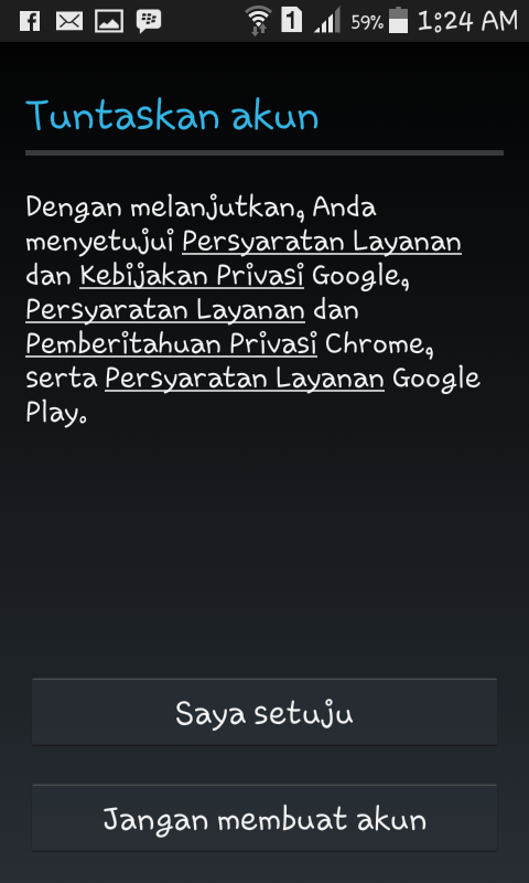 Membuat Flyer Di Android | cara membuat email gmail di android dan gambarnya mas yadi Membuat Flyer Di Android | cara membuat email gmail di android dan gambarnya mas yadi