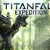 Titanfall's Expedition DLC showcased in trailer