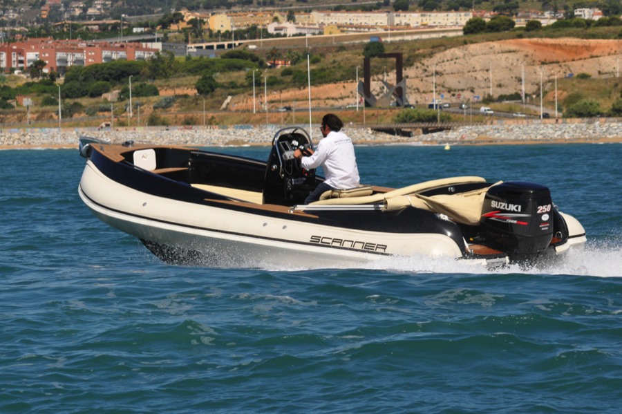 alquiler de lanchas en ibiza. alquiler lanchas ibiza. alquiler de lanchas en ibiza. alquiler lanchas ibiza. alquilar lanchas en ibiza. barcos de alquiler en ibiza