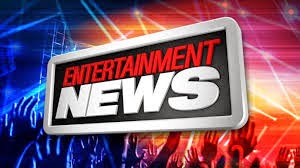 ENTERTAINMENT NEWS