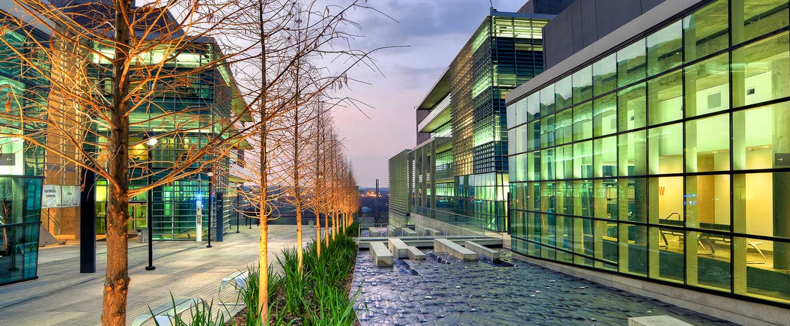 AIBC AWARDS 2013 AIB Architecture