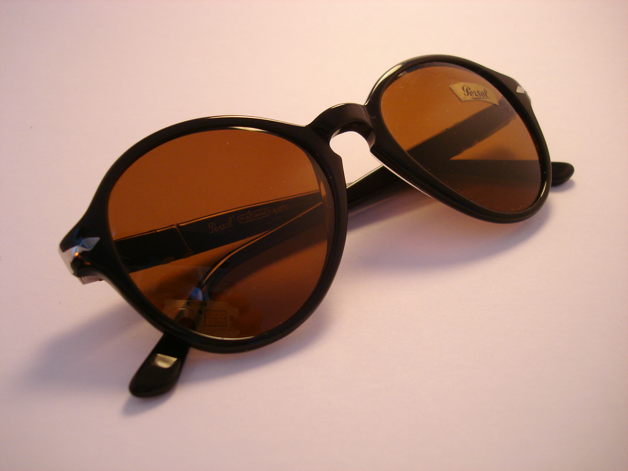 high end eyewear brands