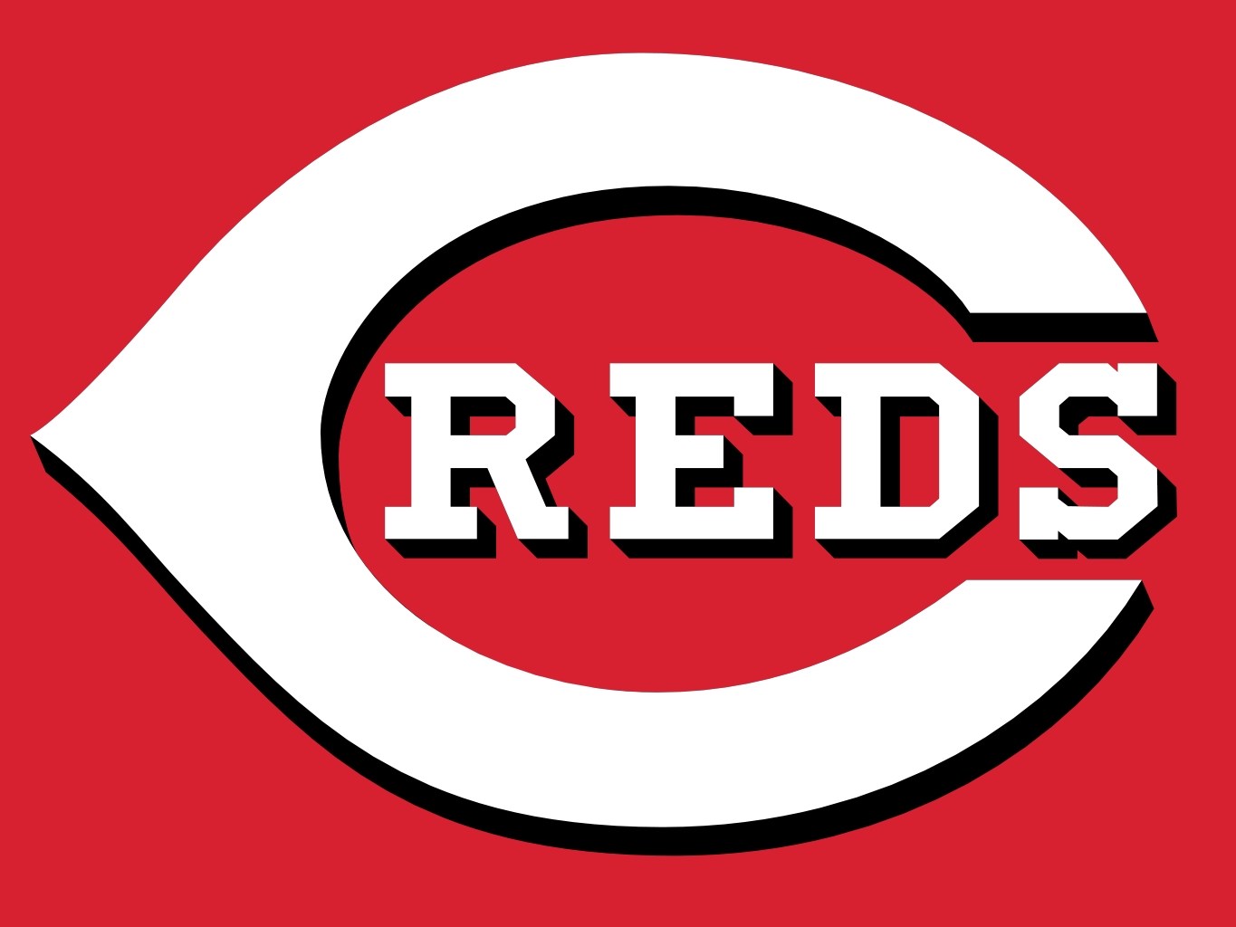 Washington Nationals Baseball Blog Cincinnati Reds 2013 Preview