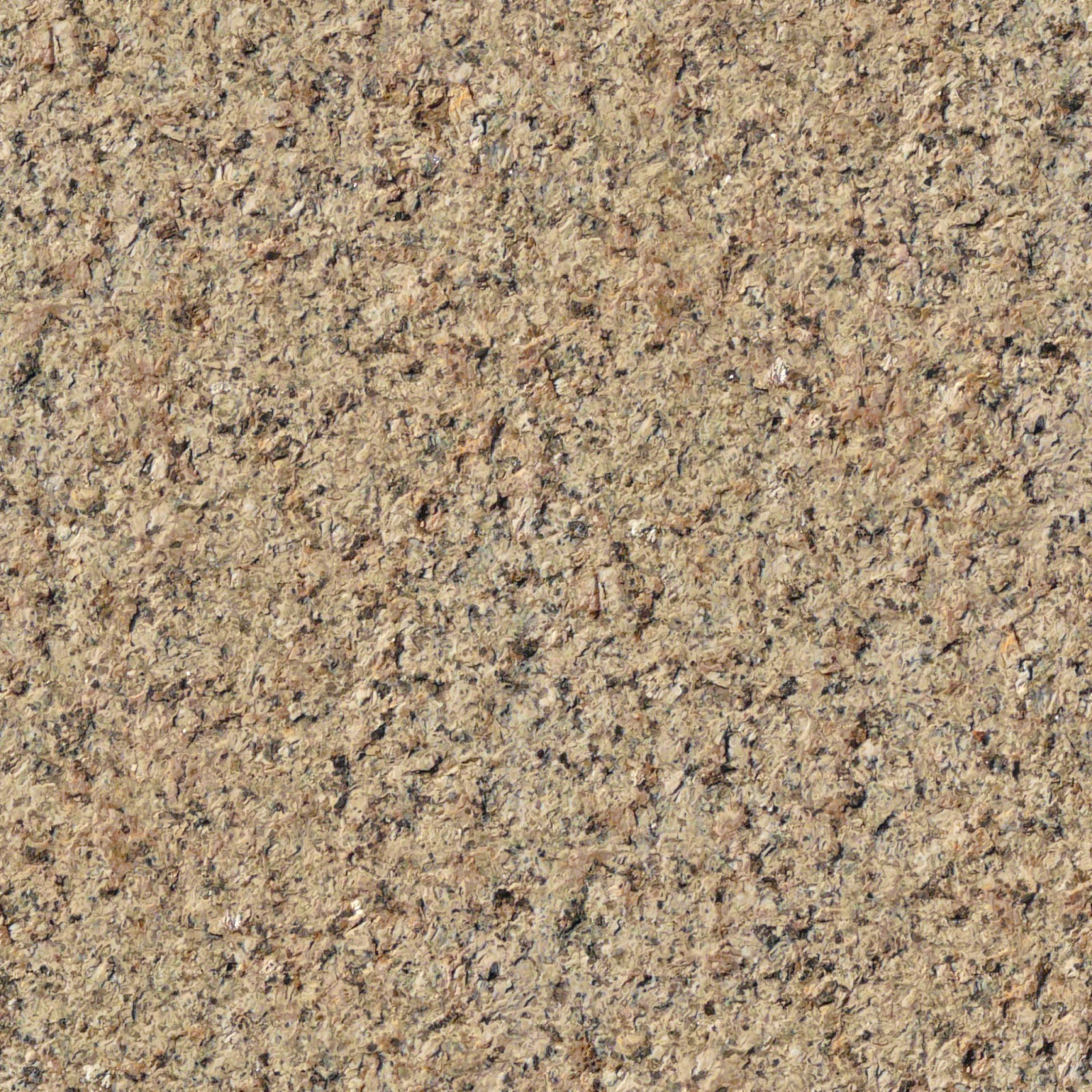 Free Tileable Textures