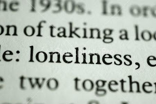 thoughts of a lonely mind essay thoughts of a lonely mind essay