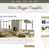   Fabric Blogger Themes