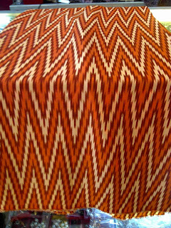 Pengertian manusia purba, jenis, ciri, corak dan sejarahnya r e g e n b o g e n: Corak Insang dan Kearifan Melayu Pontianak