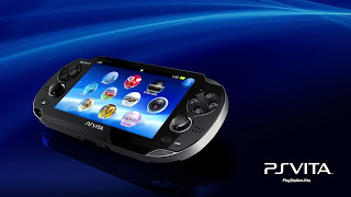 Many cases PS Vita was Burned , the Japanese Government Hands Down