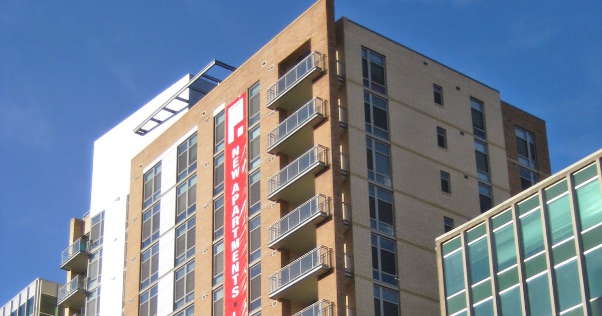 East MoCo THE PREMIER APARTMENTS GRAND OPENING PHOTO GALLERY