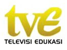 televisi edukasi