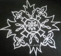 kolam as an activity for colouring colouring-activity-for-kids.jpg