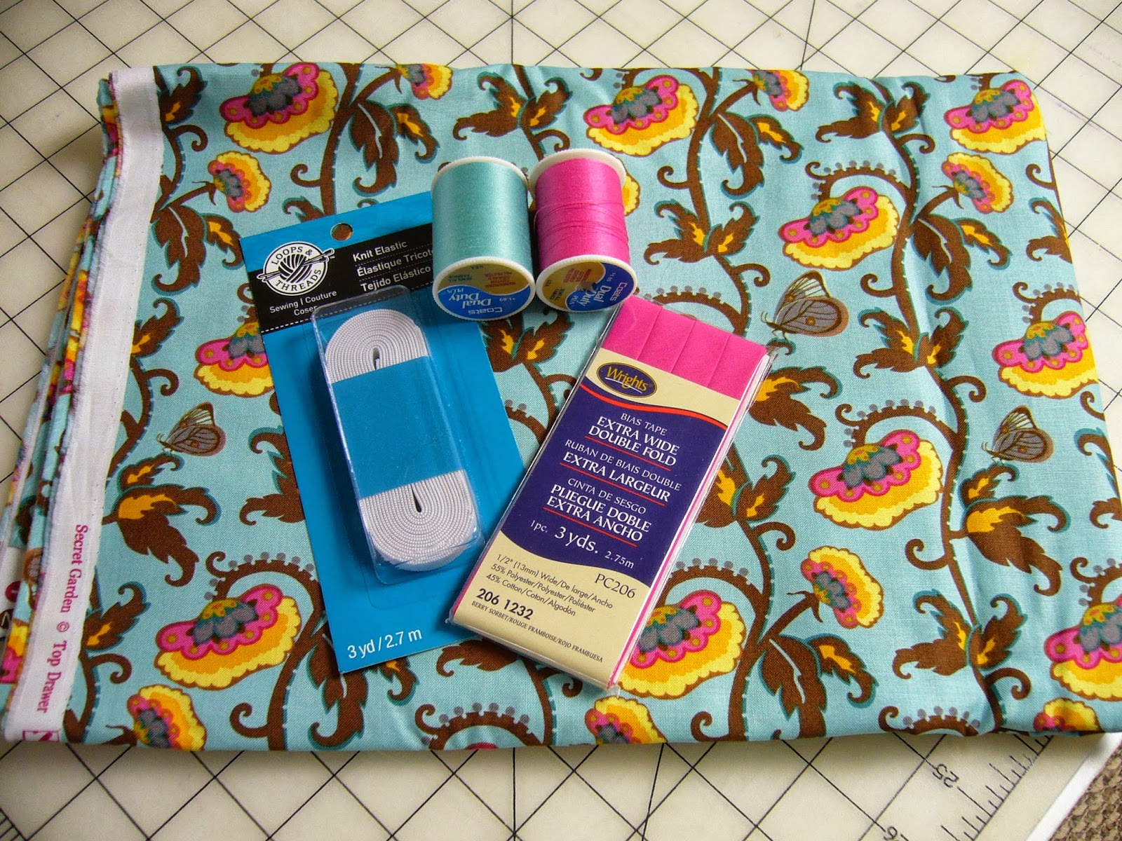 Simply Shoeboxes Pillow Case Style Dress Instructions How To Sew A