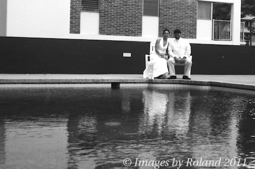 classy weddings classy weddings
