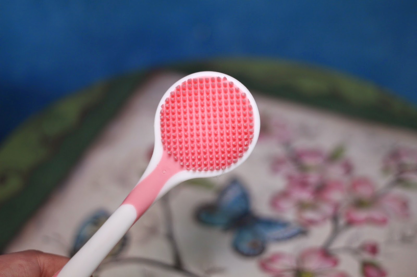 A Brush With Greatness Hope, Freedom, Love