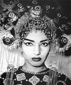 maria callas heritage classical music films maria callas heritage classical music films
