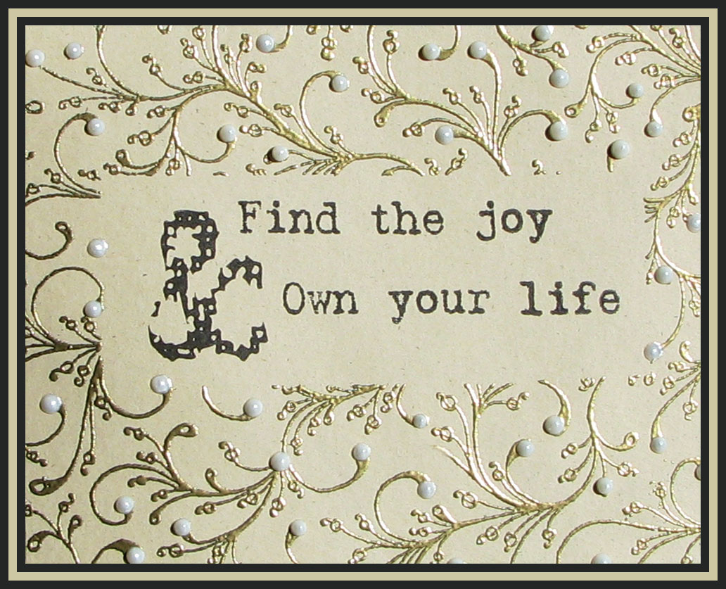 Encouragement Pictures