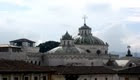 Iglesia de La Compañía (Quito)