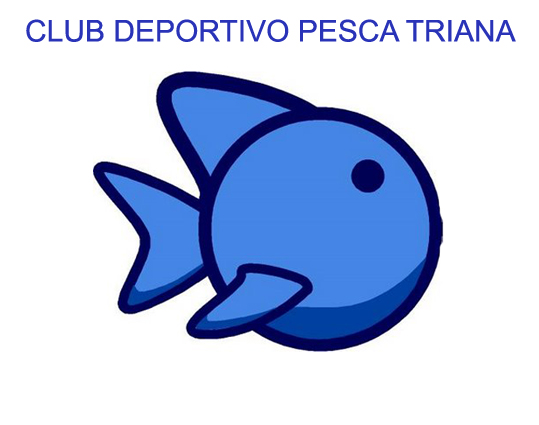 PESCA