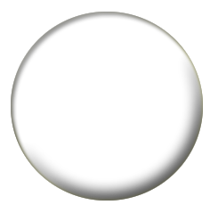 Featured image of post Fundo Transparente Para Photoscape