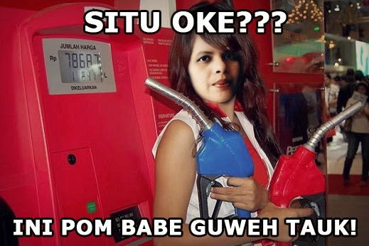Kumpulan Meme Lucu Florence Sihombing Kumpulan Meme Lucu Florence Sihombing