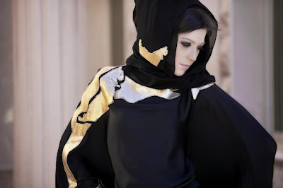 Muslim Fashion Designer on Diary Abaya Design For Muslim Women Girls Ladies Islamic Clothing