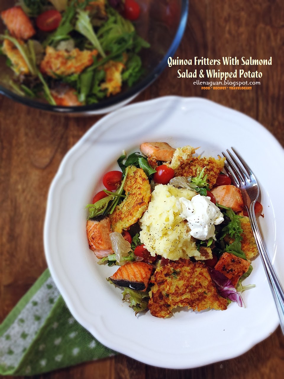 Cuisine Paradise Singapore Food Blog Recipes, Reviews And Travel 3