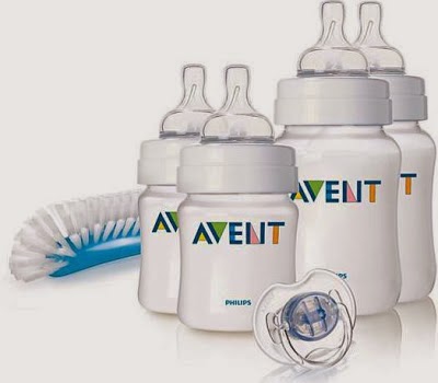 AVENT ON SALE!