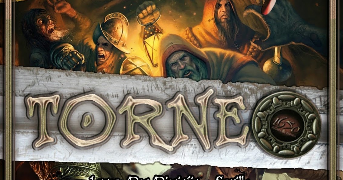 Akihabara Station 秋葉原駅 | Noticias y reviews manga, anime, cómic